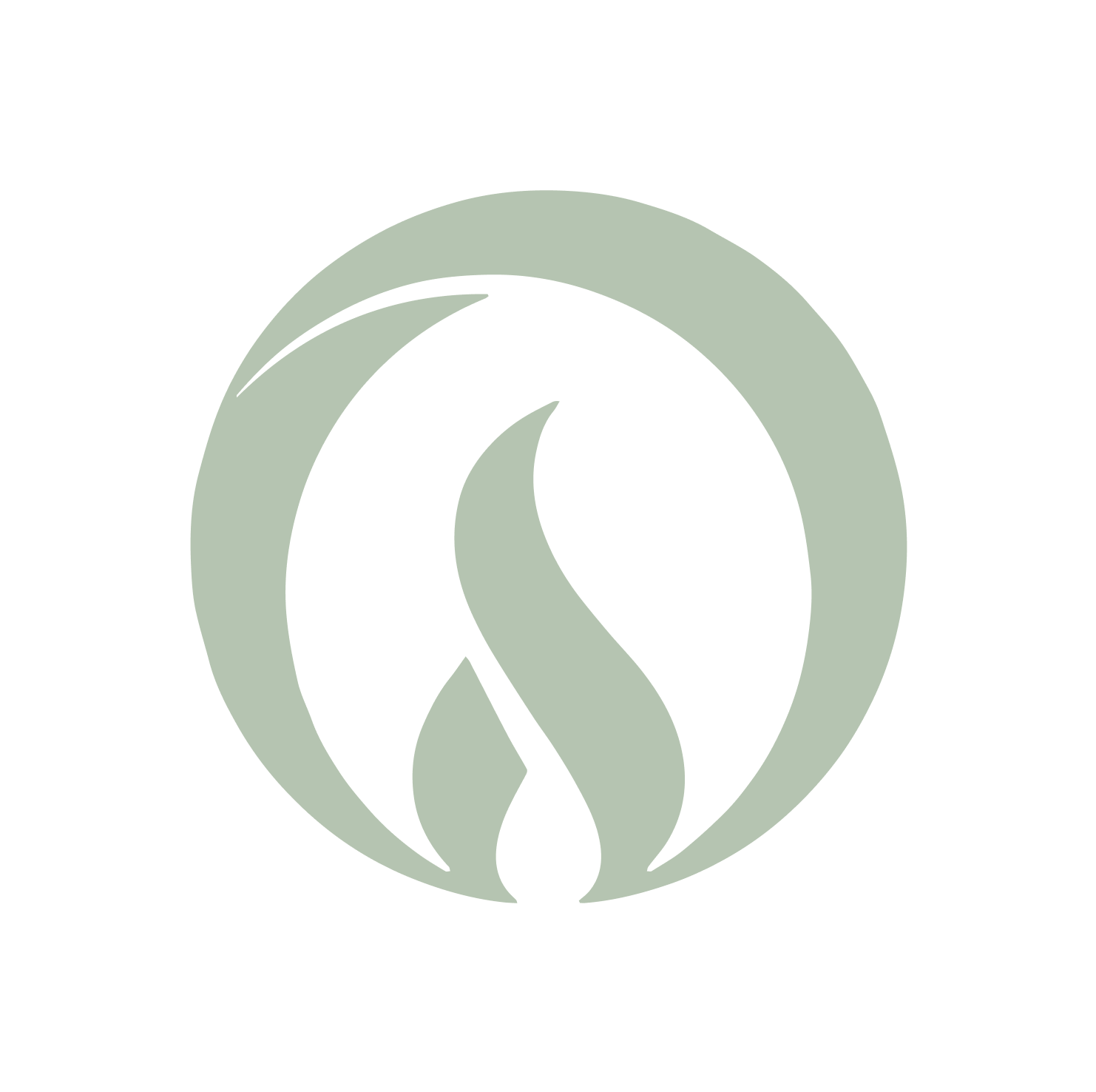 James Bi logo
