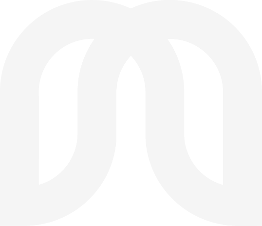 Magic Brush  白色.png