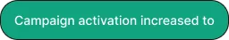 Impact 2.png