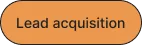 Impact 4.png