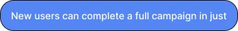 Impact 1.png