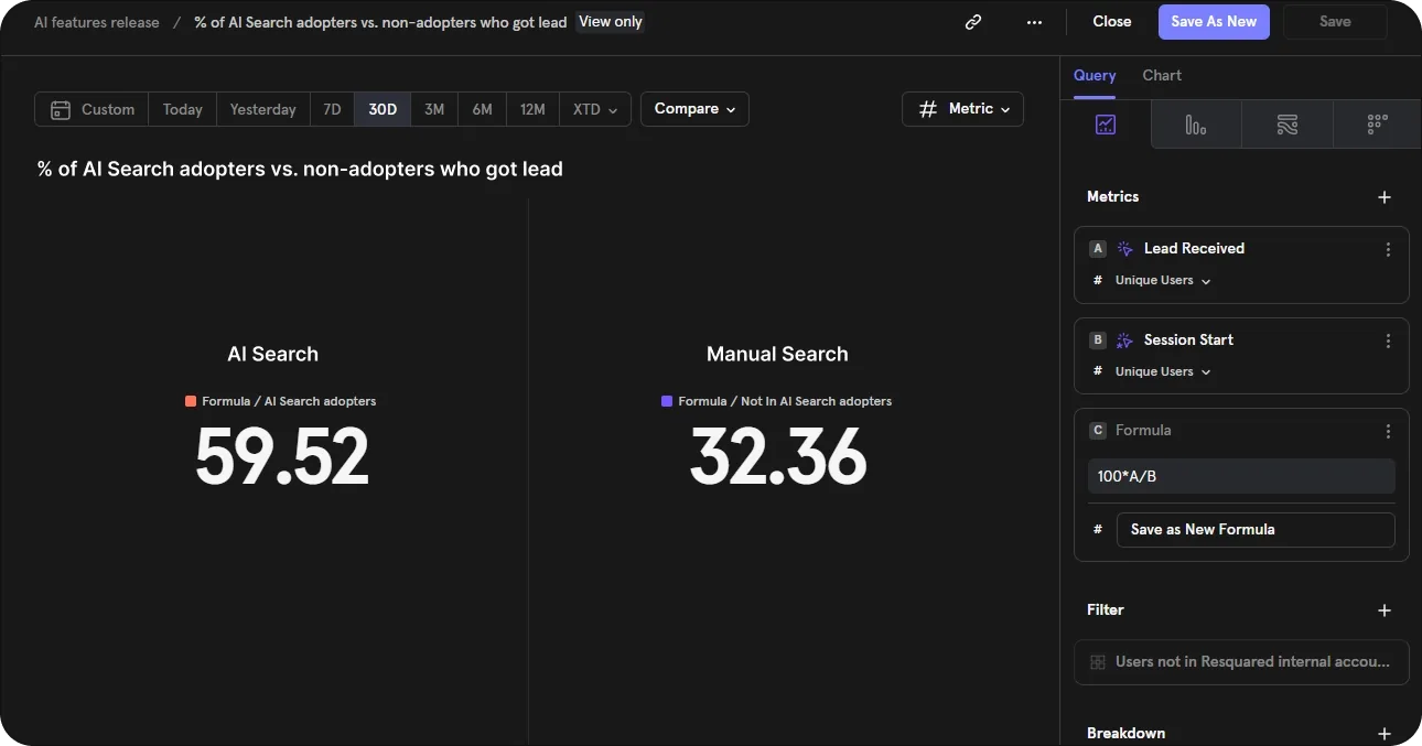 Search metric.avif
