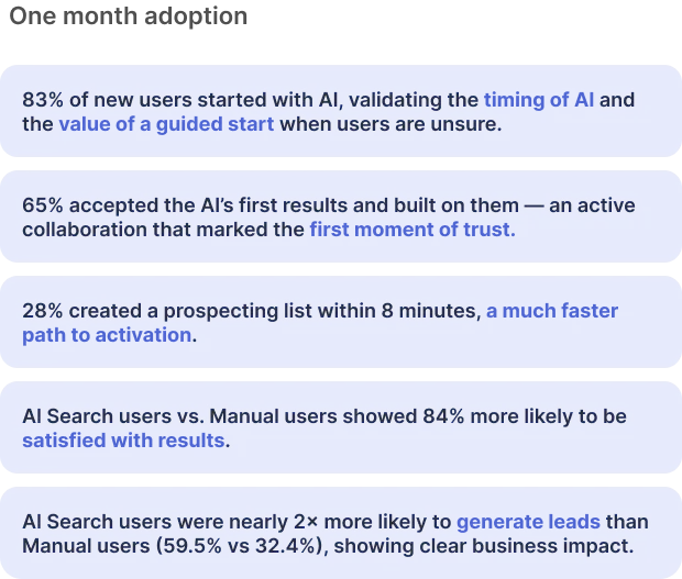 Search impact.avif